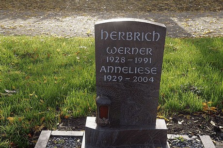 dueren