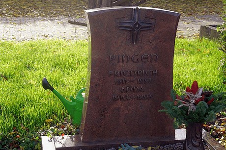 dueren