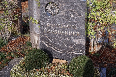 dueren