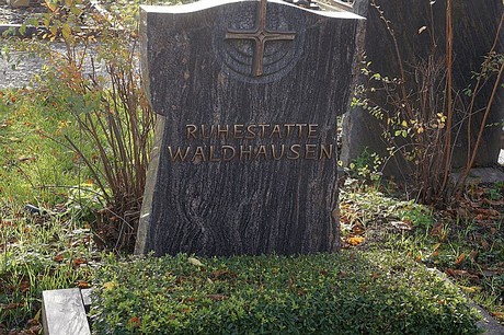 dueren