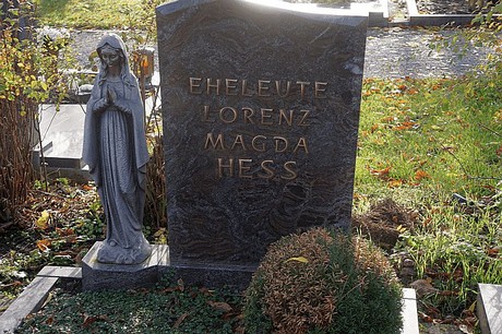 dueren