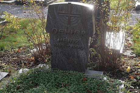dueren