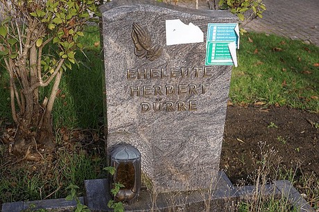dueren