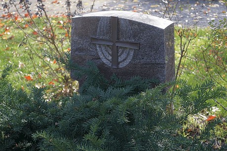 dueren