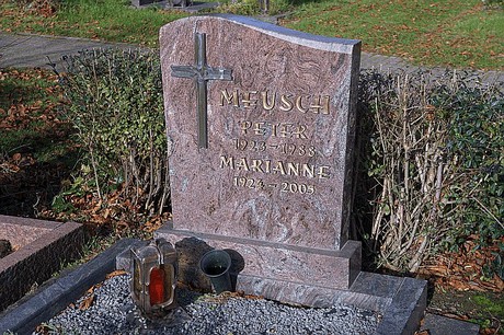dueren