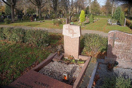 dueren