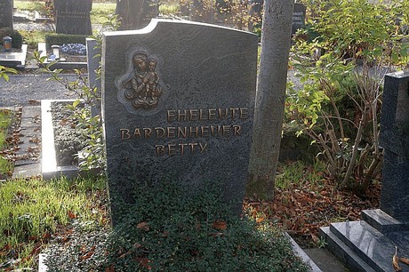 dueren