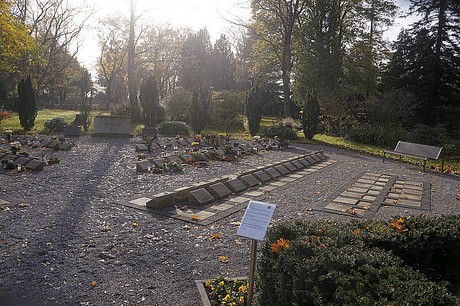 dueren
