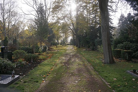 dueren