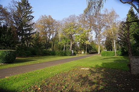 dueren
