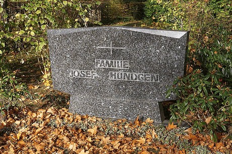 dueren