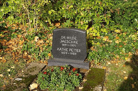 dueren