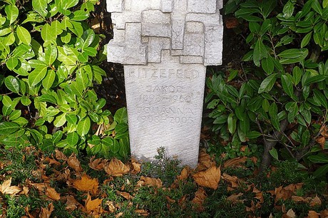 dueren