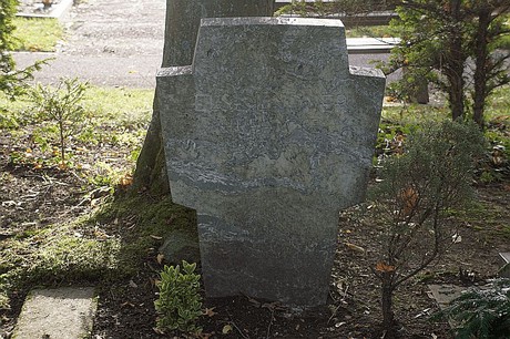dueren