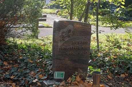 dueren
