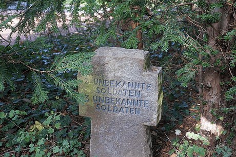 dueren