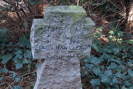 dueren