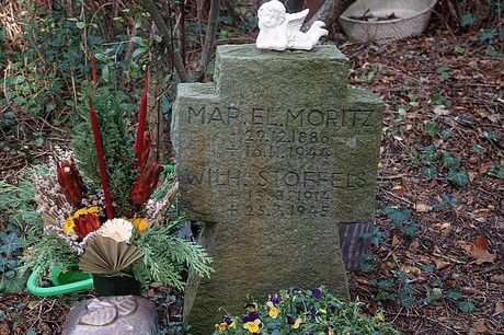 dueren