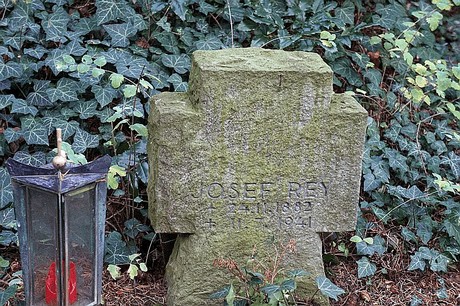 dueren