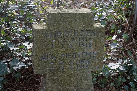 dueren
