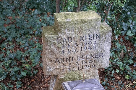 dueren