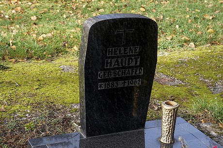 dueren