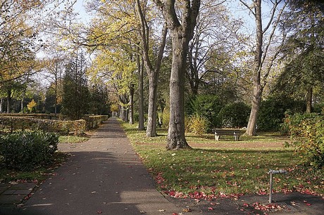dueren