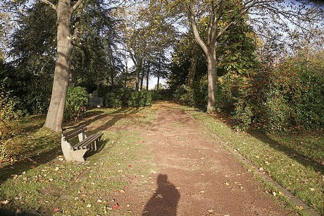 dueren