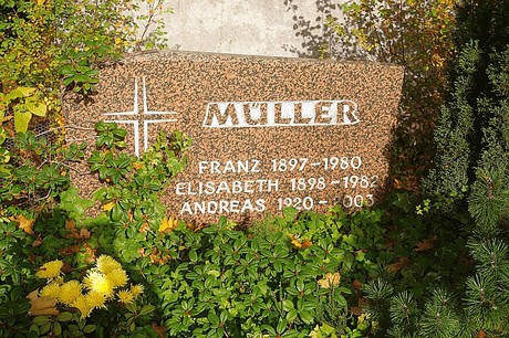 dueren
