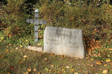 dueren
