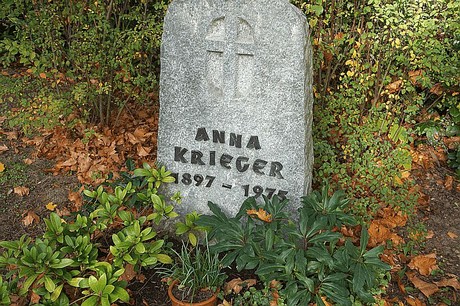 dueren