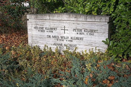 dueren
