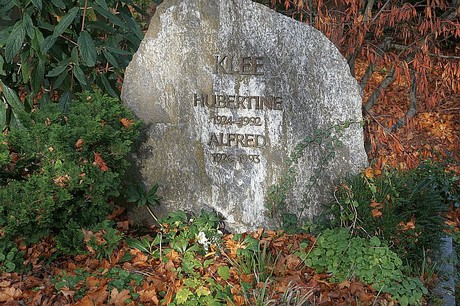 dueren
