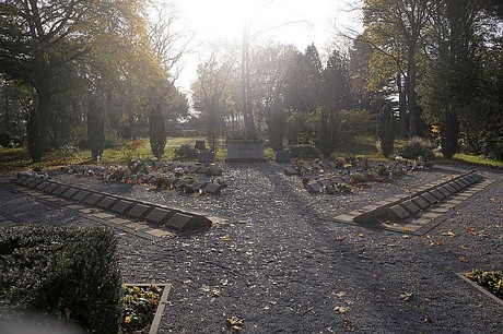dueren