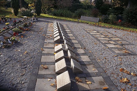dueren
