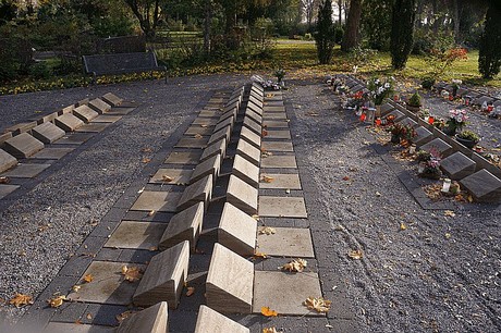 dueren