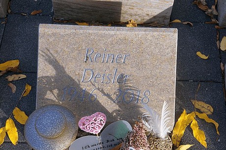 dueren