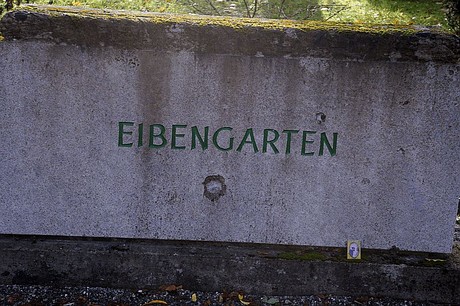 dueren