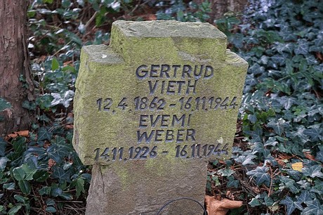 dueren