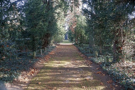 dueren