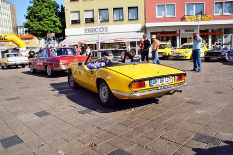 oldtimer-classics-dueren