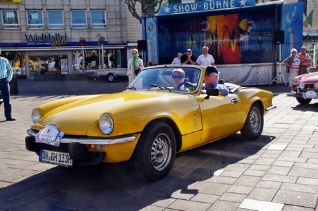 oldtimer-classics-dueren