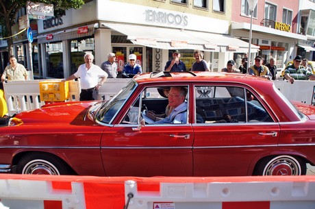 oldtimer-classics-dueren