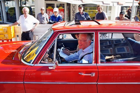 oldtimer-classics-dueren