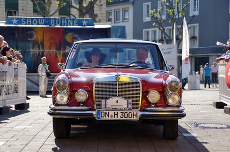 oldtimer-classics-dueren