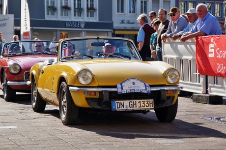 oldtimer-classics-dueren