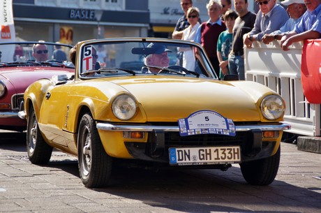 oldtimer-classics-dueren