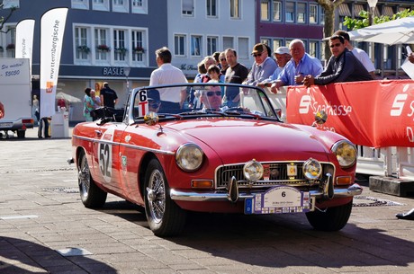 oldtimer-classics-dueren