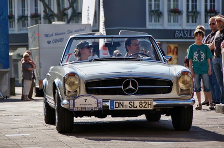 oldtimer-classics-dueren