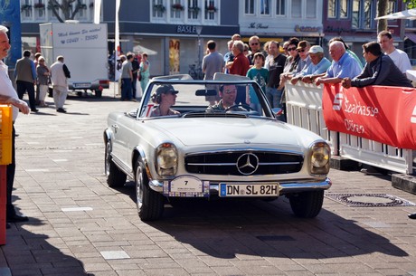 oldtimer-classics-dueren